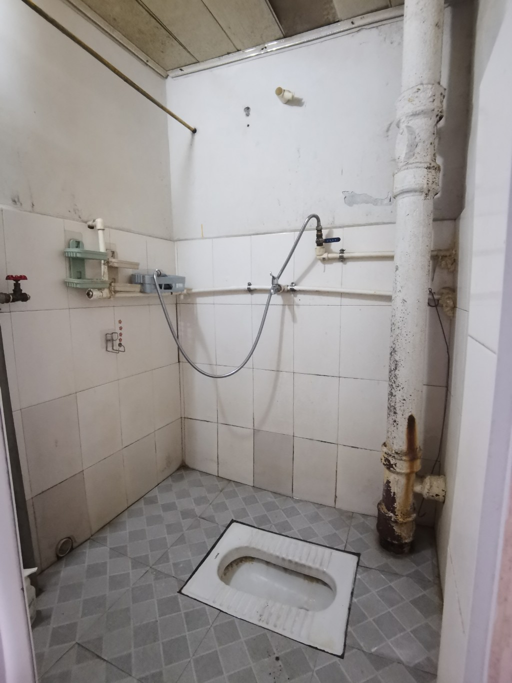 江滨社区 2室1厅1卫 600.0元/月 江滨社区 2室1厅1卫 600.0元/月室内图