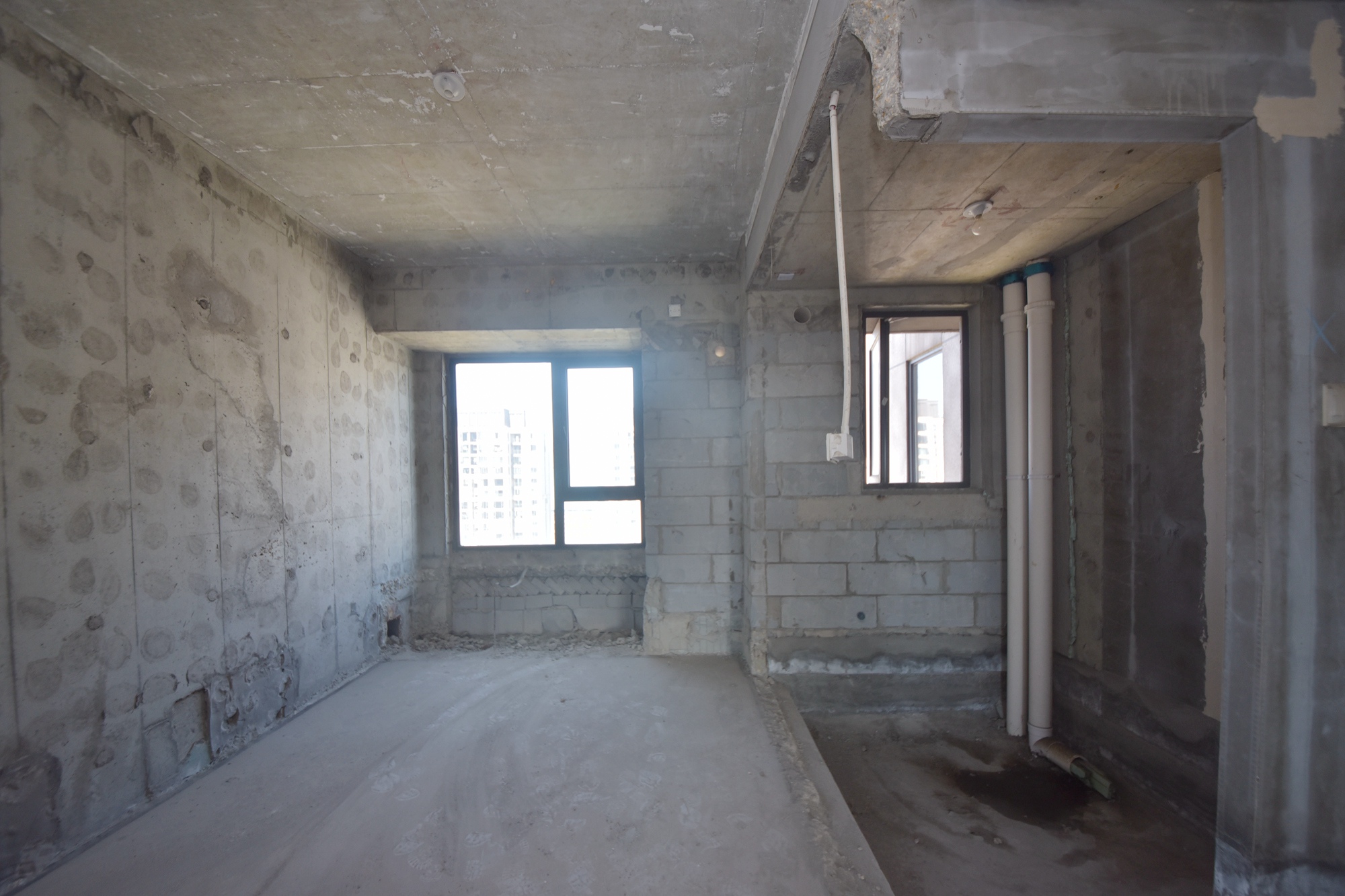 建發(fā)中央公園（建發(fā)美地）  4室2廳1衛(wèi)    238.0萬其他