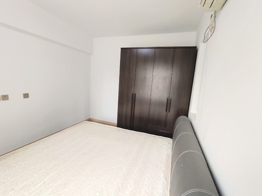 中铁建万科翡翠  3室2厅1卫   3200.00元/月室内图