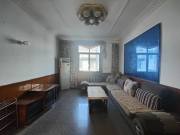 梅林桥政府宿舍  3室2厅1卫   32.80万 梅林桥政府宿舍  3室2厅1卫   32.80万