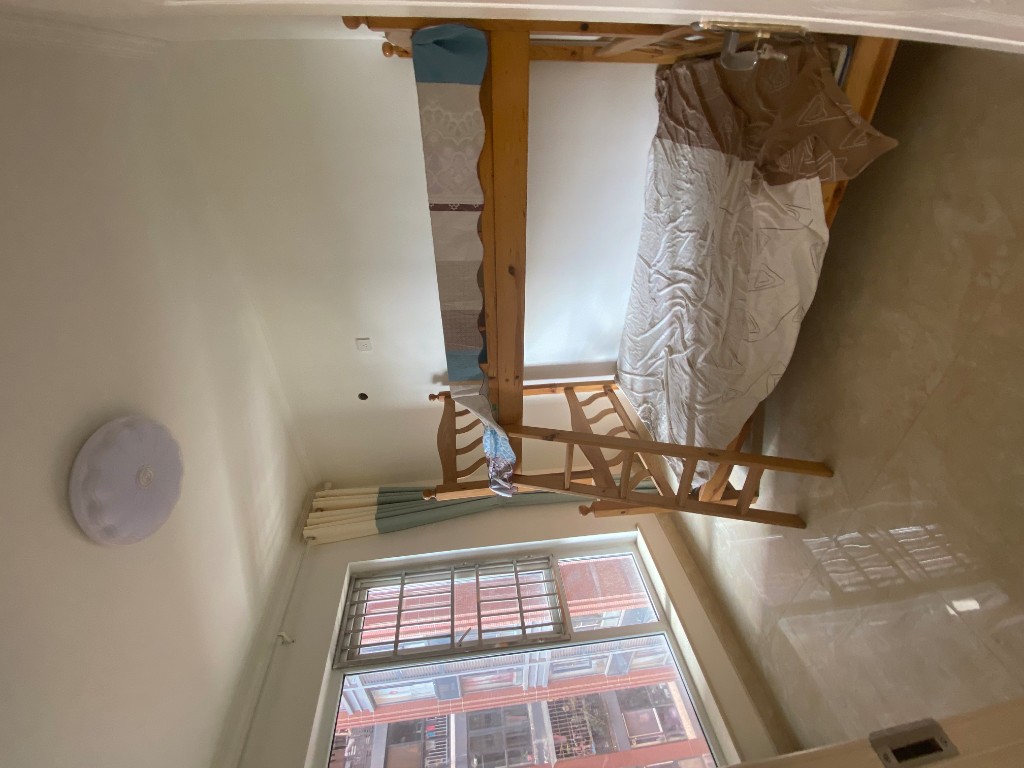 天府美岸 3室2厅1卫 2500.0元/月 天府美岸 3室2厅1卫 2500.0元/月室内图