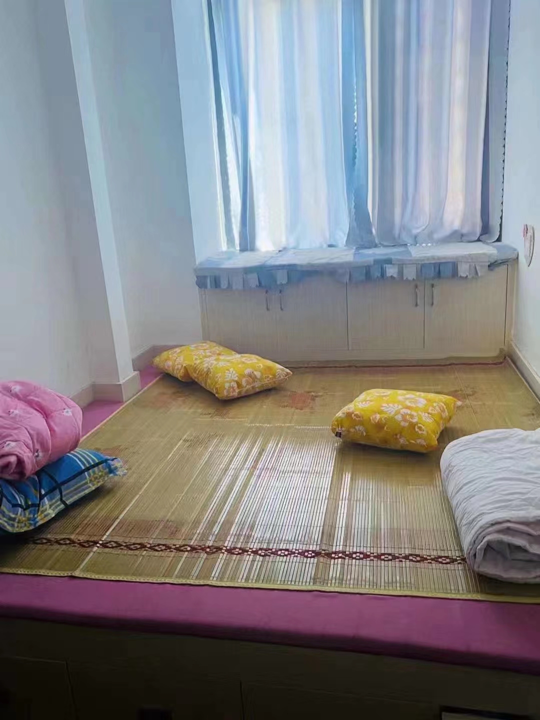 百弘学府城  2室1厅1卫    45.8万 百弘学府城  2室1厅1卫    45.8万