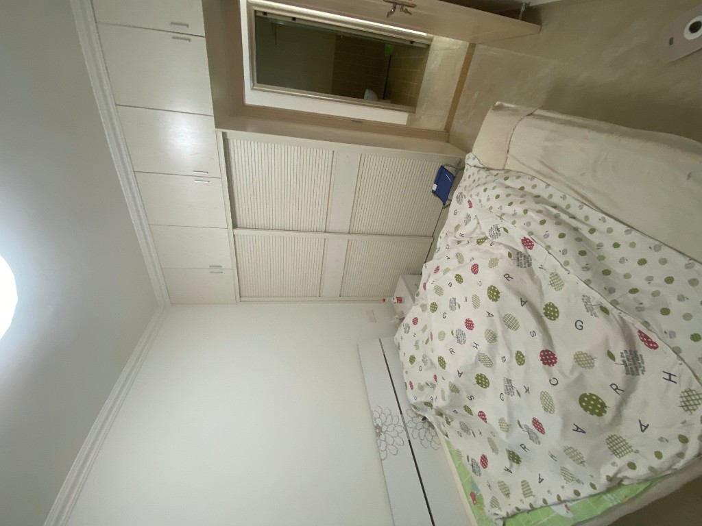 天府美岸 3室2厅1卫 2500.0元/月 天府美岸 3室2厅1卫 2500.0元/月室内图