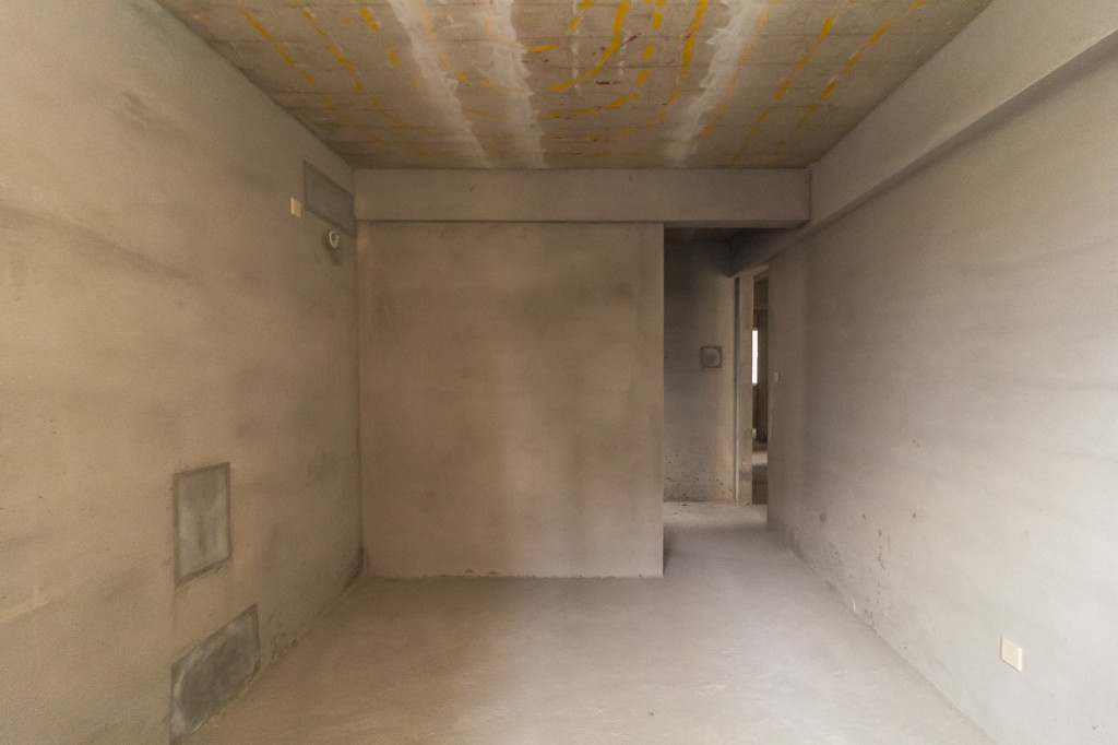 MOMA当代广场  4室2厅2卫    95.0万其他