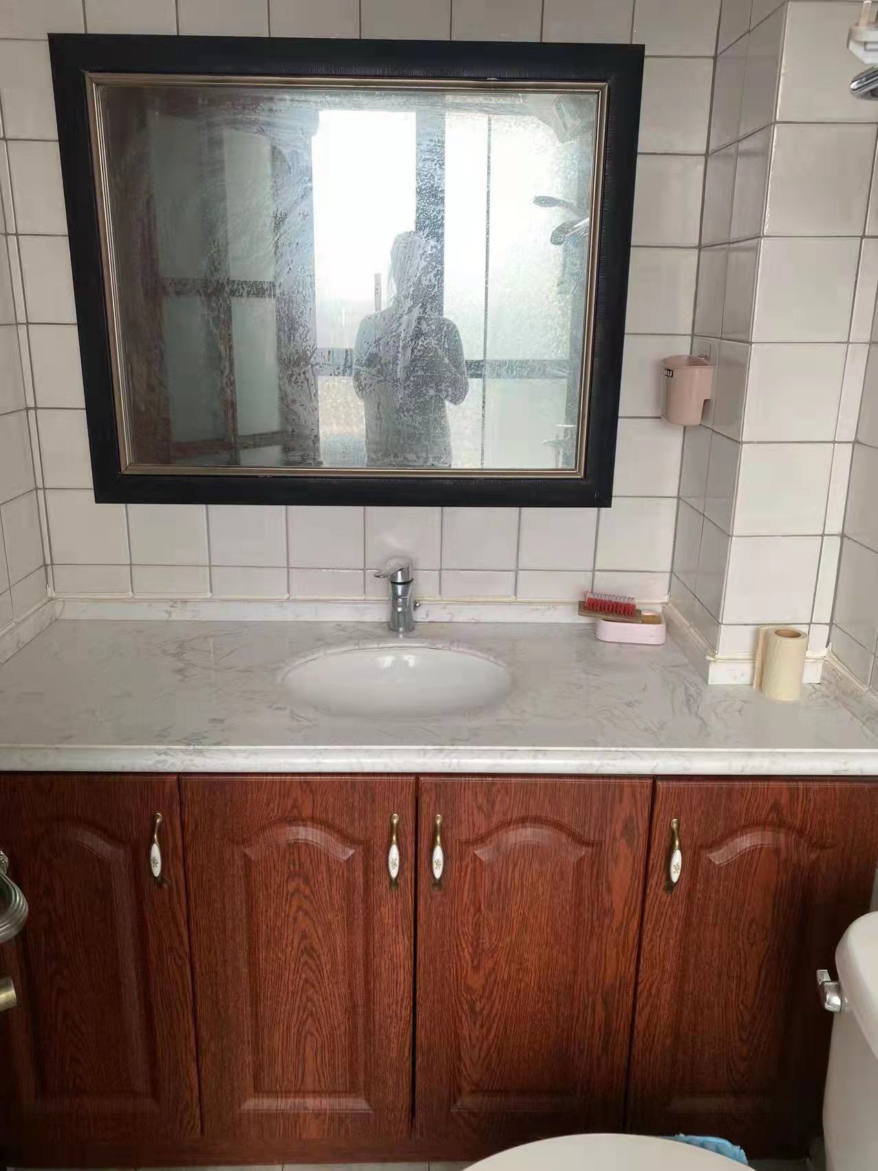 崇盛国际中心(柏石公寓) 1室1厅1卫 1200.0元/月 崇盛国际中心(柏石公寓) 1室1厅1卫 1200.0元/月室内图