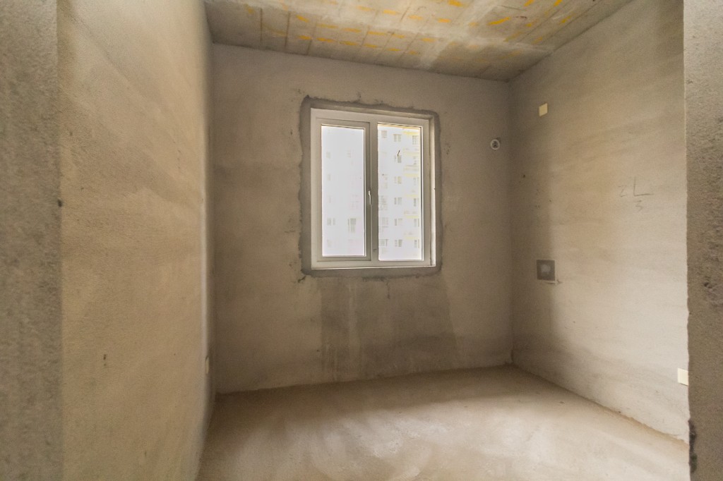 MOMA当代广场  4室2厅2卫    95.0万其他