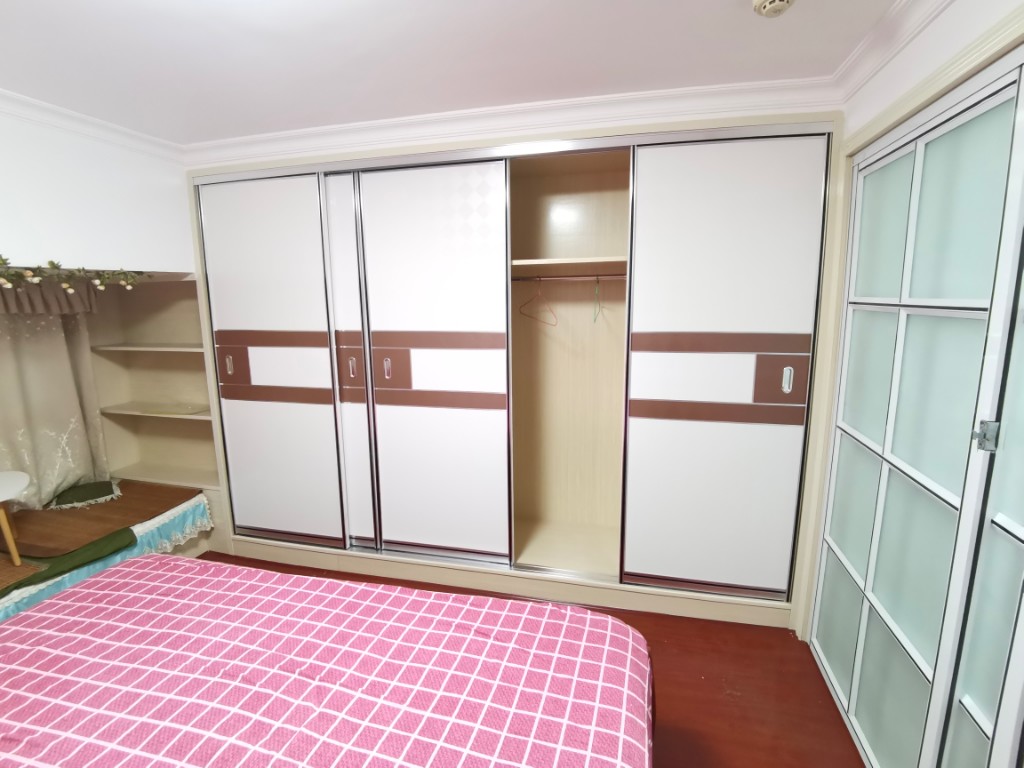 云顶上品  2室1厅1卫    1500.0元/月 云顶上品  2室1厅1卫    1500.0元/月室内图