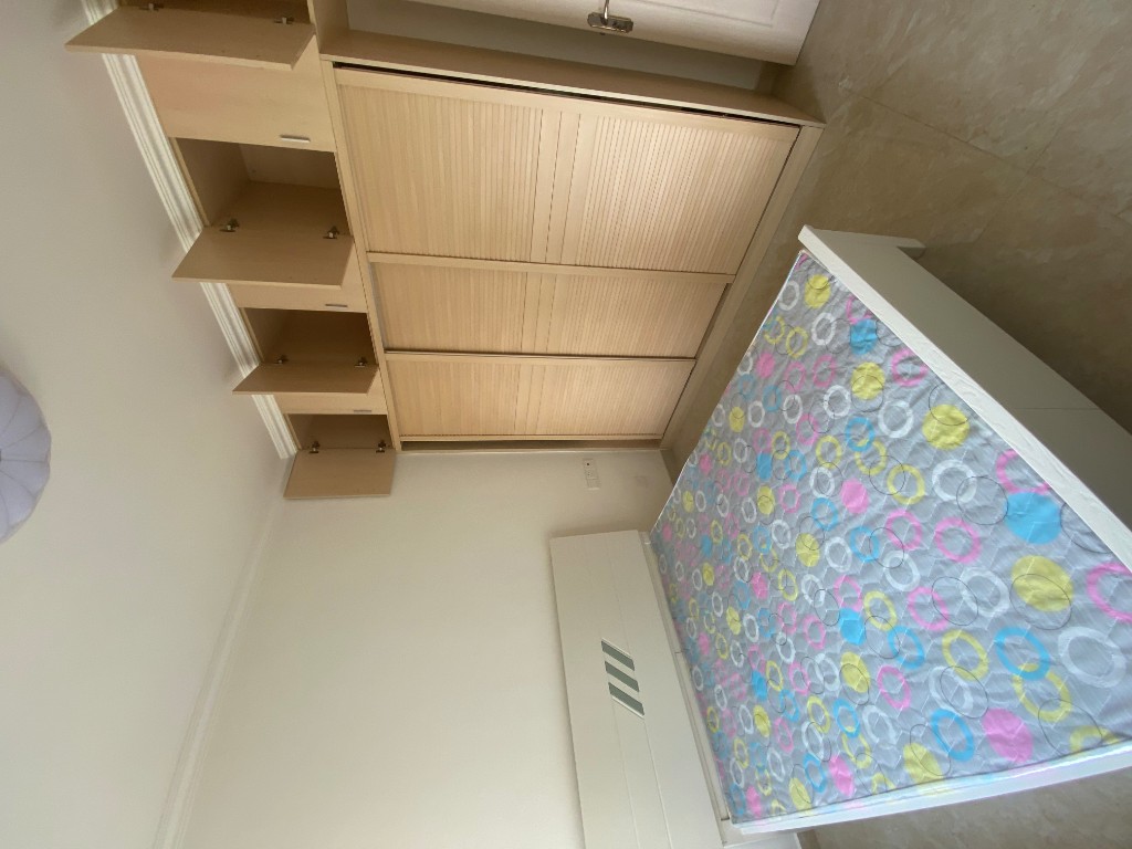 天府美岸  3室2厅1卫   2500.00元/月室内图