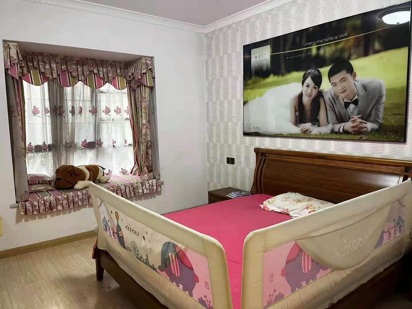 广电记者公寓  3室2厅1卫    2800.0元/月 广电记者公寓  3室2厅1卫    2800.0元/月室内图