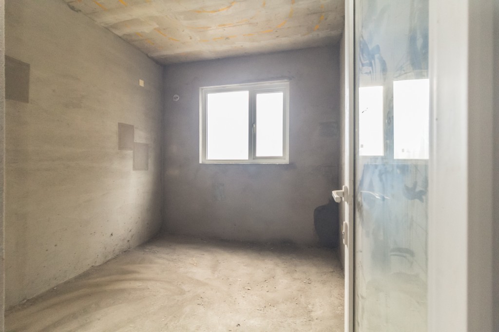 MOMA当代广场  4室2厅2卫    95.0万其他