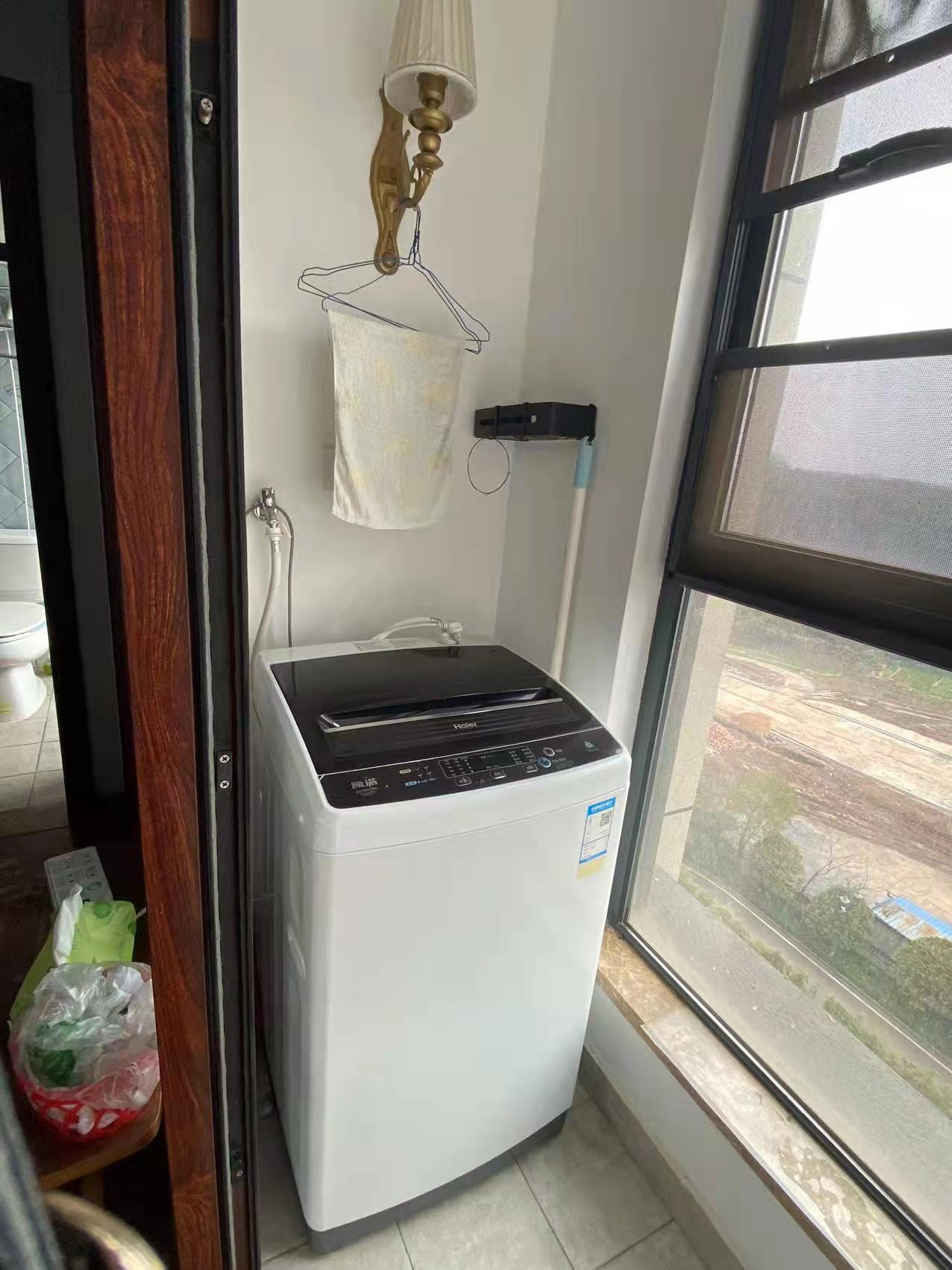 崇盛国际中心(柏石公寓) 1室1厅1卫 1200.0元/月 崇盛国际中心(柏石公寓) 1室1厅1卫 1200.0元/月室内图