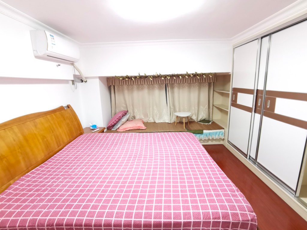 云顶上品  2室1厅1卫    1500.0元/月 云顶上品  2室1厅1卫    1500.0元/月室内图