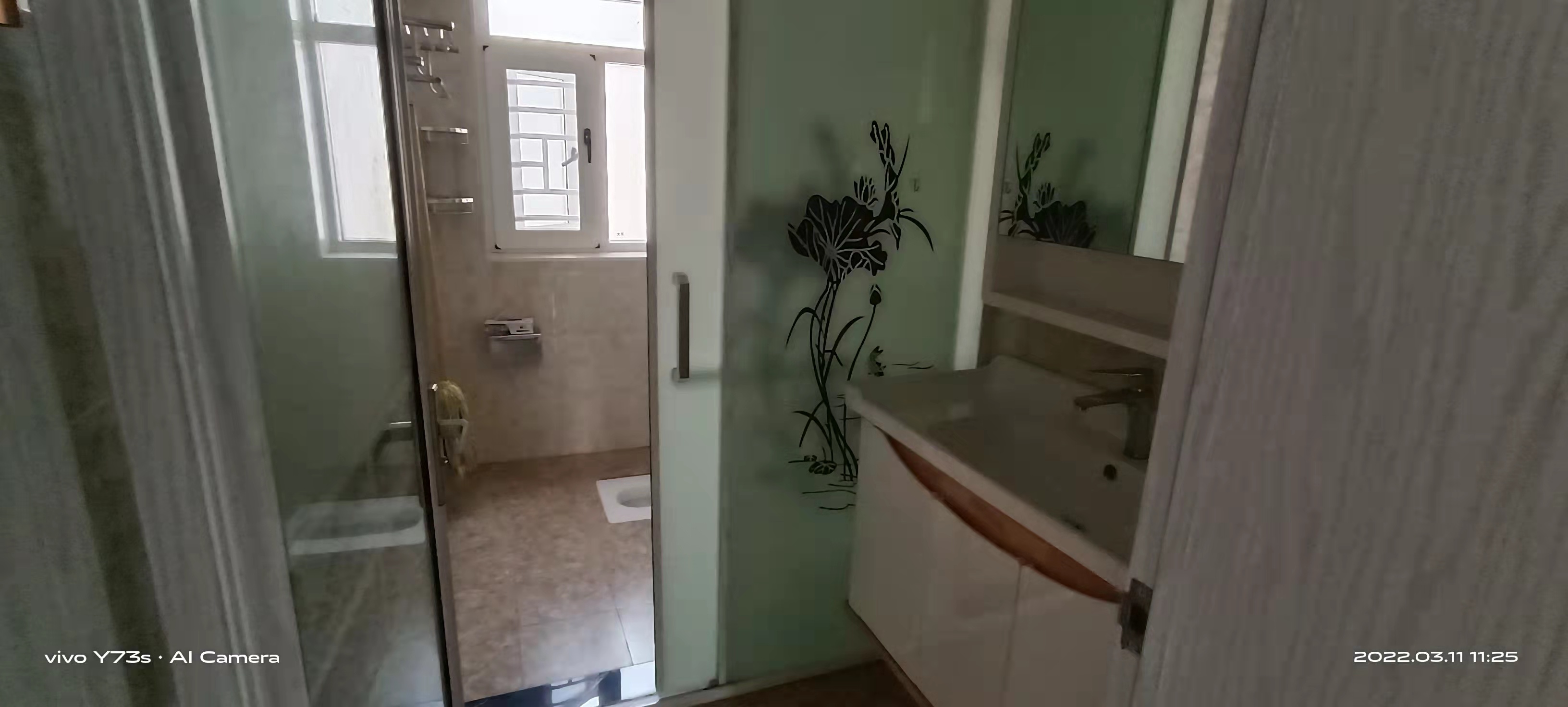 碧桂园梓山府  3室2厅2卫    2400.0元/月 碧桂园梓山府  3室2厅2卫    2400.0元/月室内图