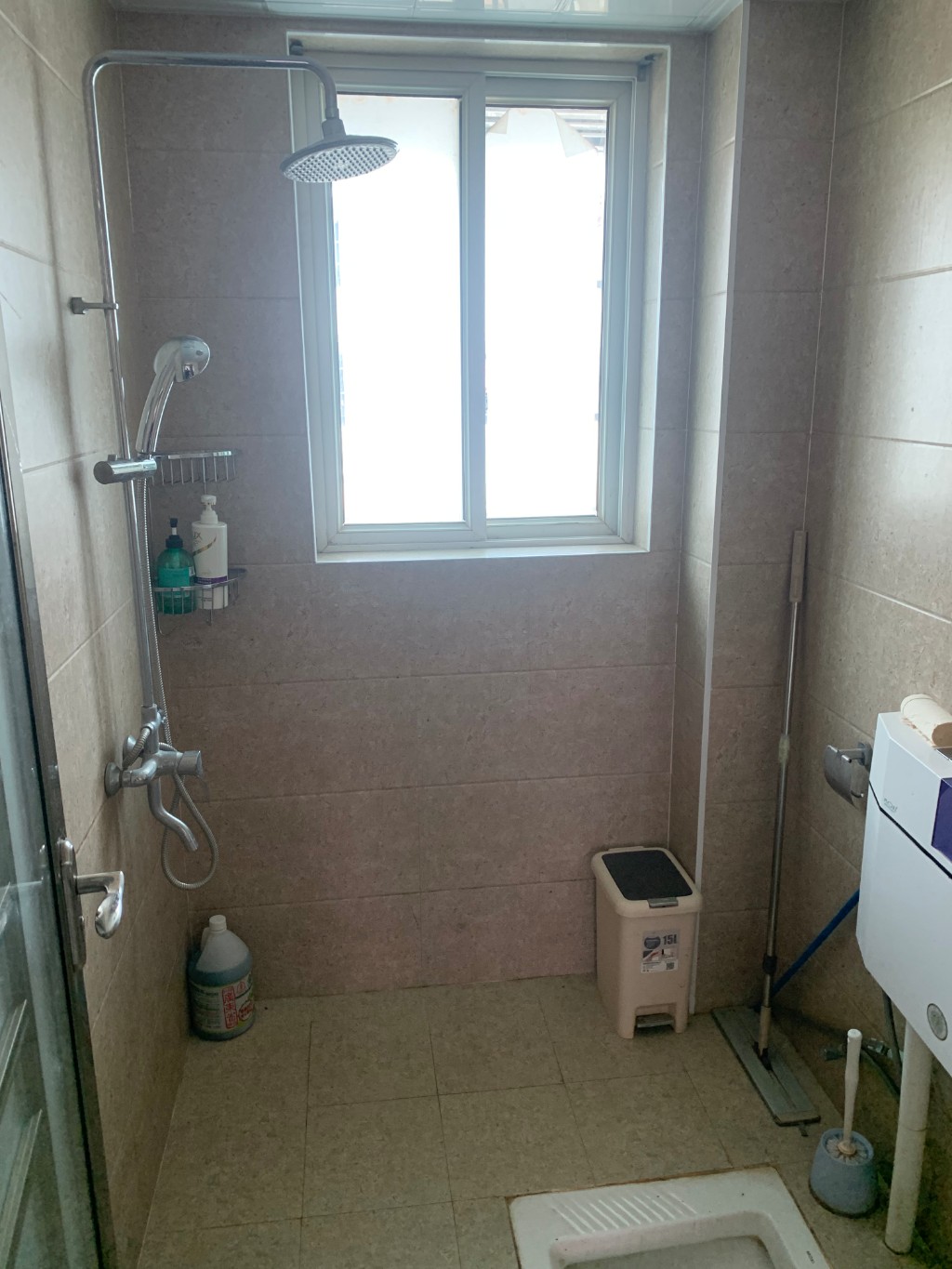 楠湖山庄  5室2厅1卫    65.0万 楠湖山庄  5室2厅1卫    65.0万客厅