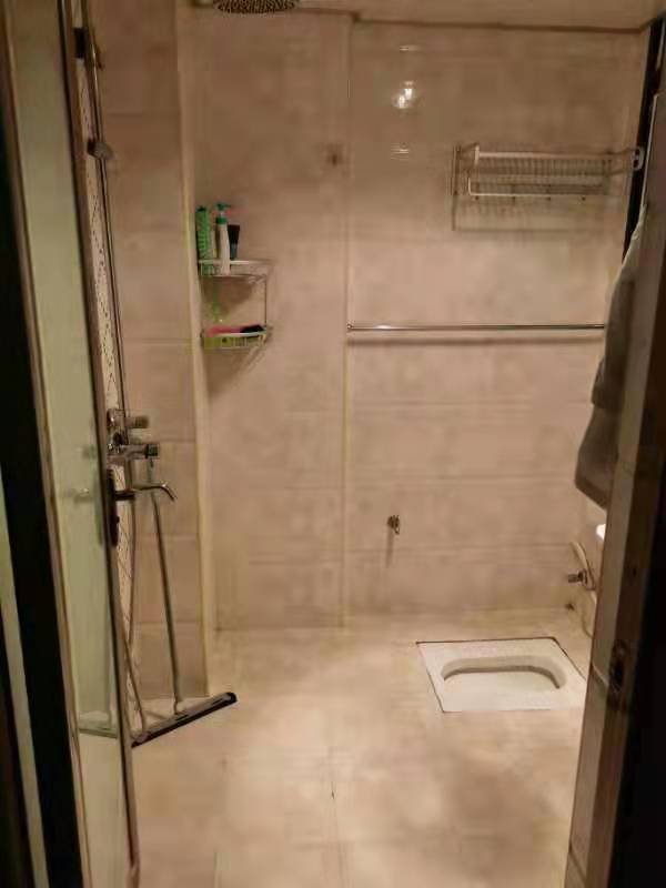 水岸花城(翠堤湾) 2室1厅1卫 52.8万 水岸花城(翠堤湾) 2室1厅1卫 52.8万客厅