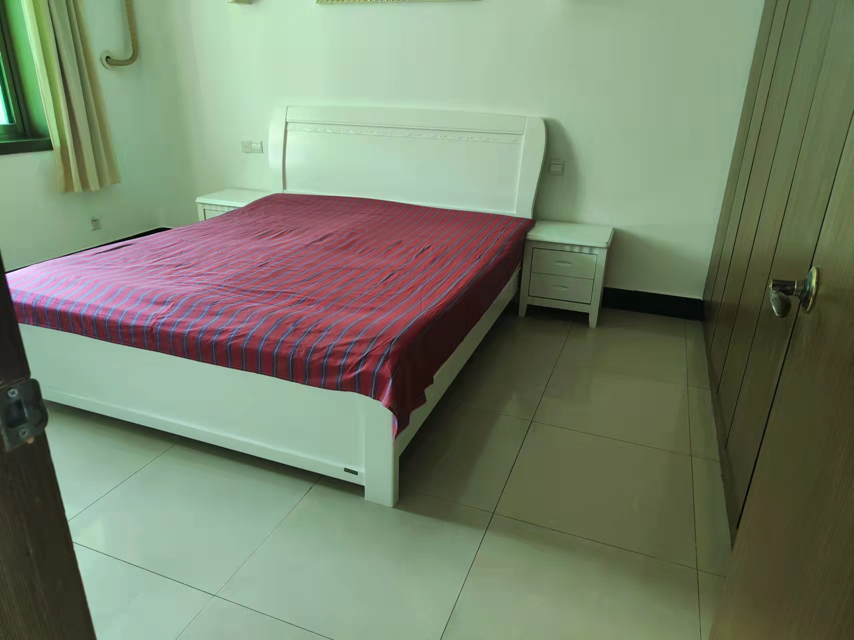 梓山苑小区 2室2厅1卫 900.0元/月 梓山苑小区 2室2厅1卫 900.0元/月室内图