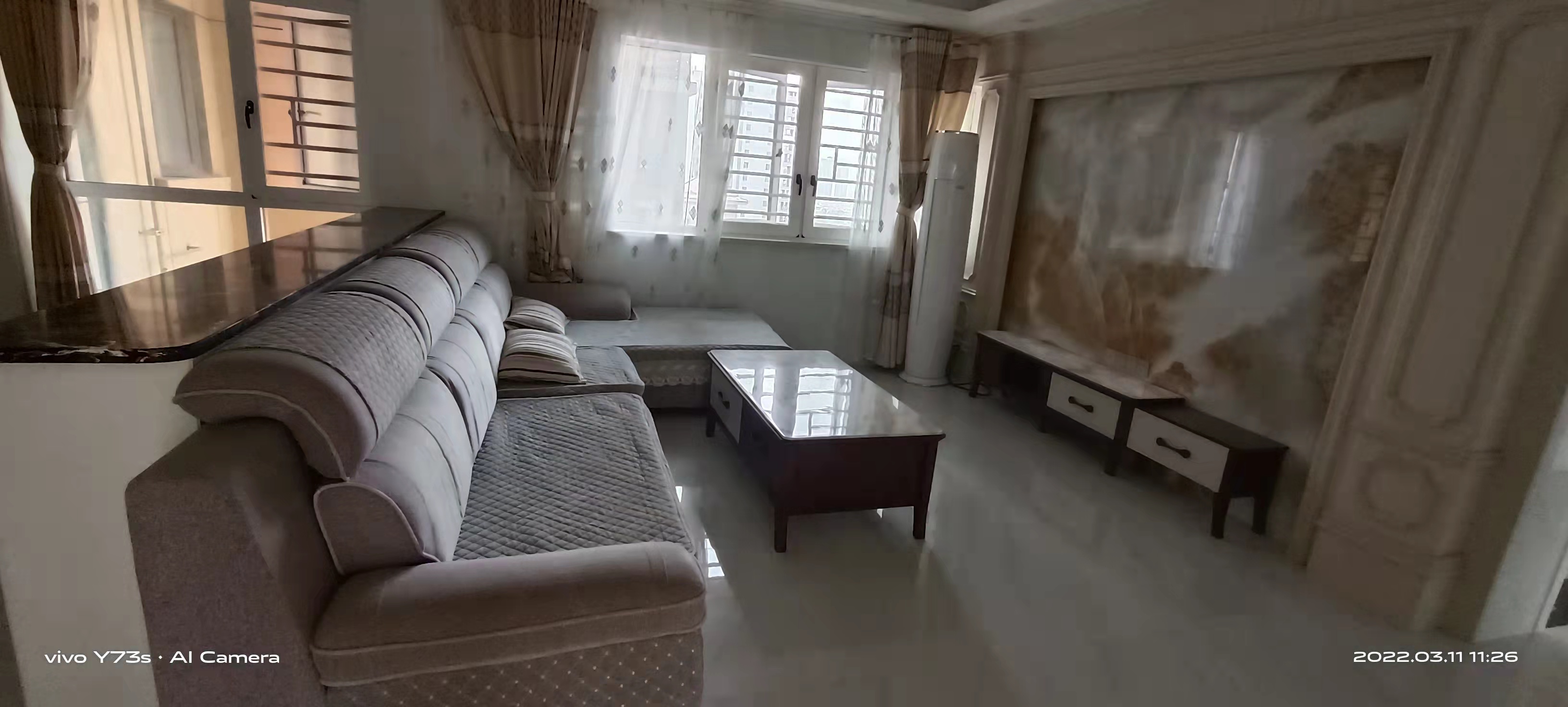 碧桂园梓山府  3室2厅2卫    2400.0元/月 碧桂园梓山府  3室2厅2卫    2400.0元/月室内图