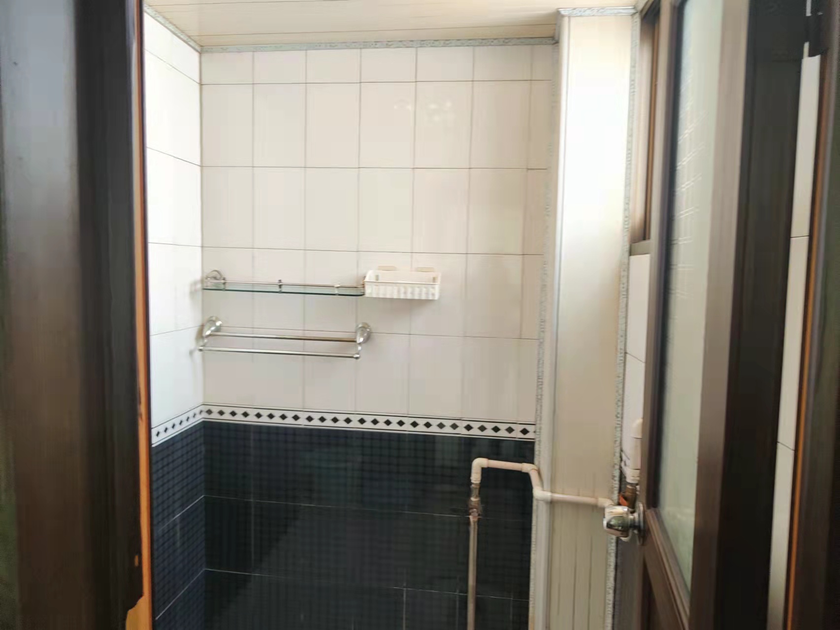 梓山苑小区 2室2厅1卫 900.0元/月 梓山苑小区 2室2厅1卫 900.0元/月室内图