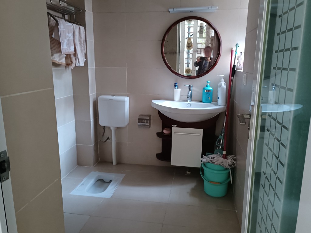 香山美境 5室2厅2卫 108.0万 香山美境 5室2厅2卫 108.0万客厅