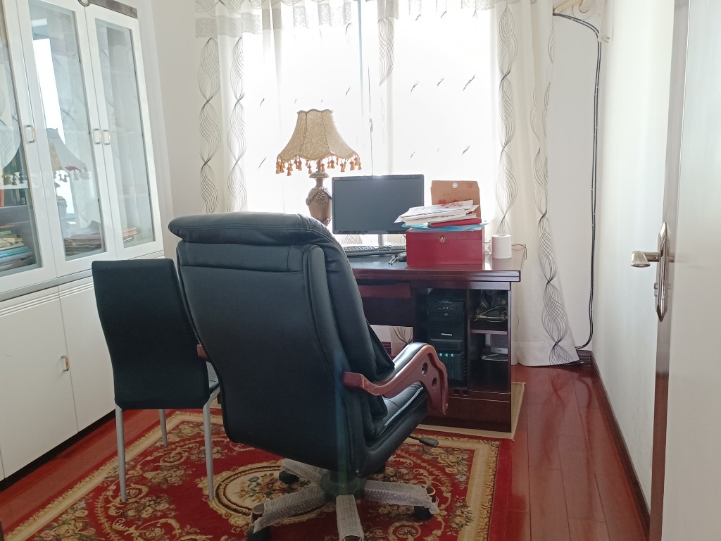 香山美境 5室2厅2卫 108.0万 香山美境 5室2厅2卫 108.0万客厅