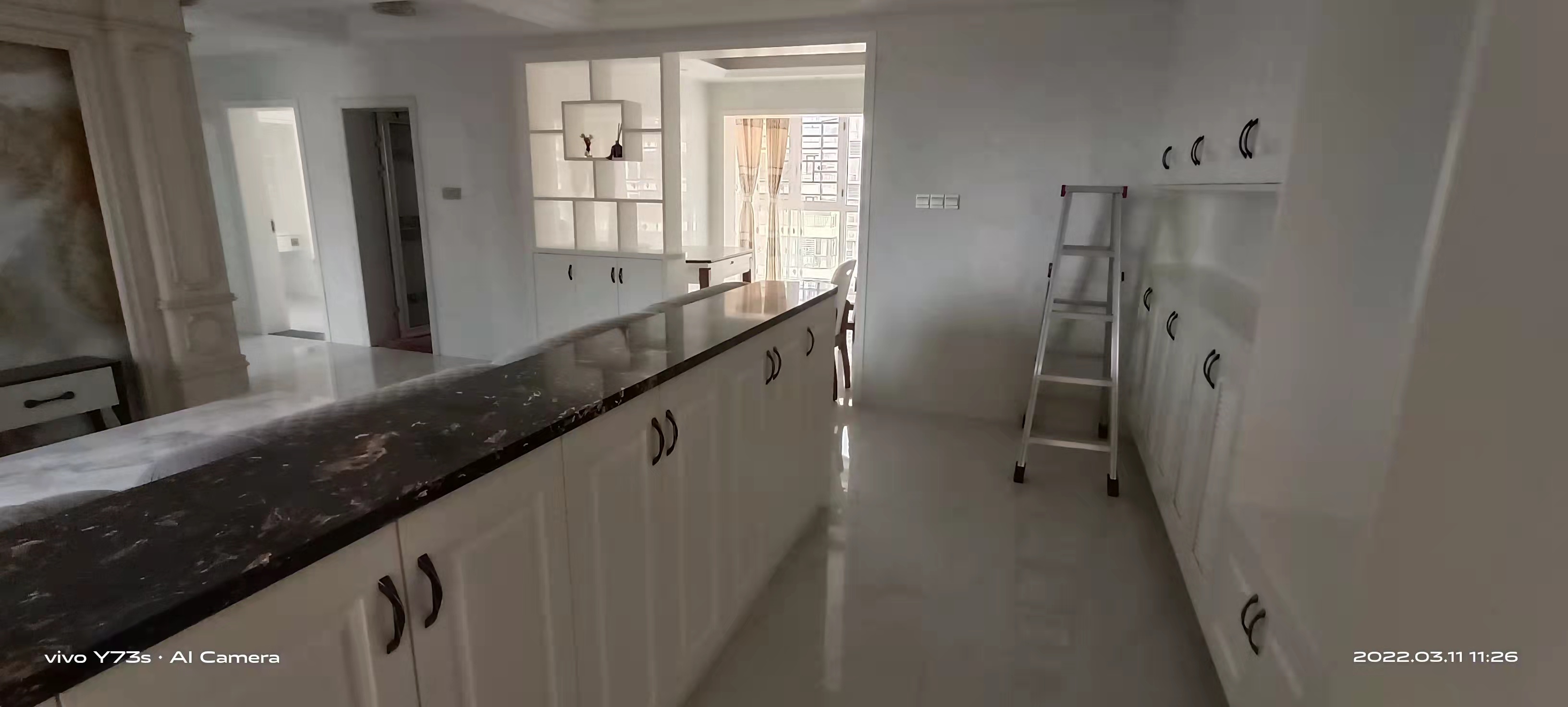 碧桂园梓山府  3室2厅2卫    2400.0元/月 碧桂园梓山府  3室2厅2卫    2400.0元/月室内图