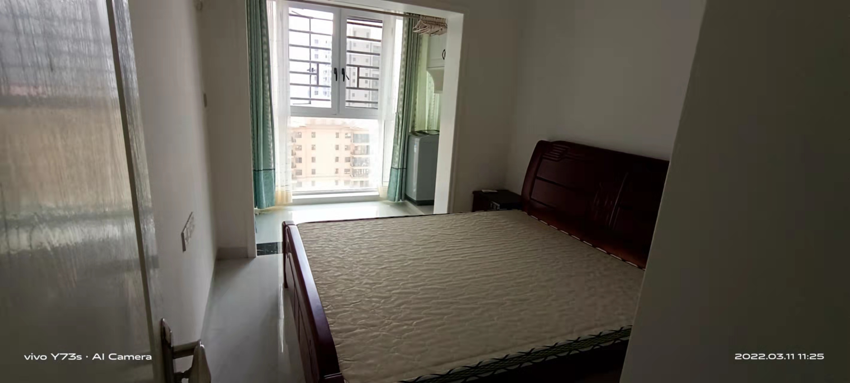 碧桂园梓山府  3室2厅2卫    2400.0元/月 碧桂园梓山府  3室2厅2卫    2400.0元/月室内图