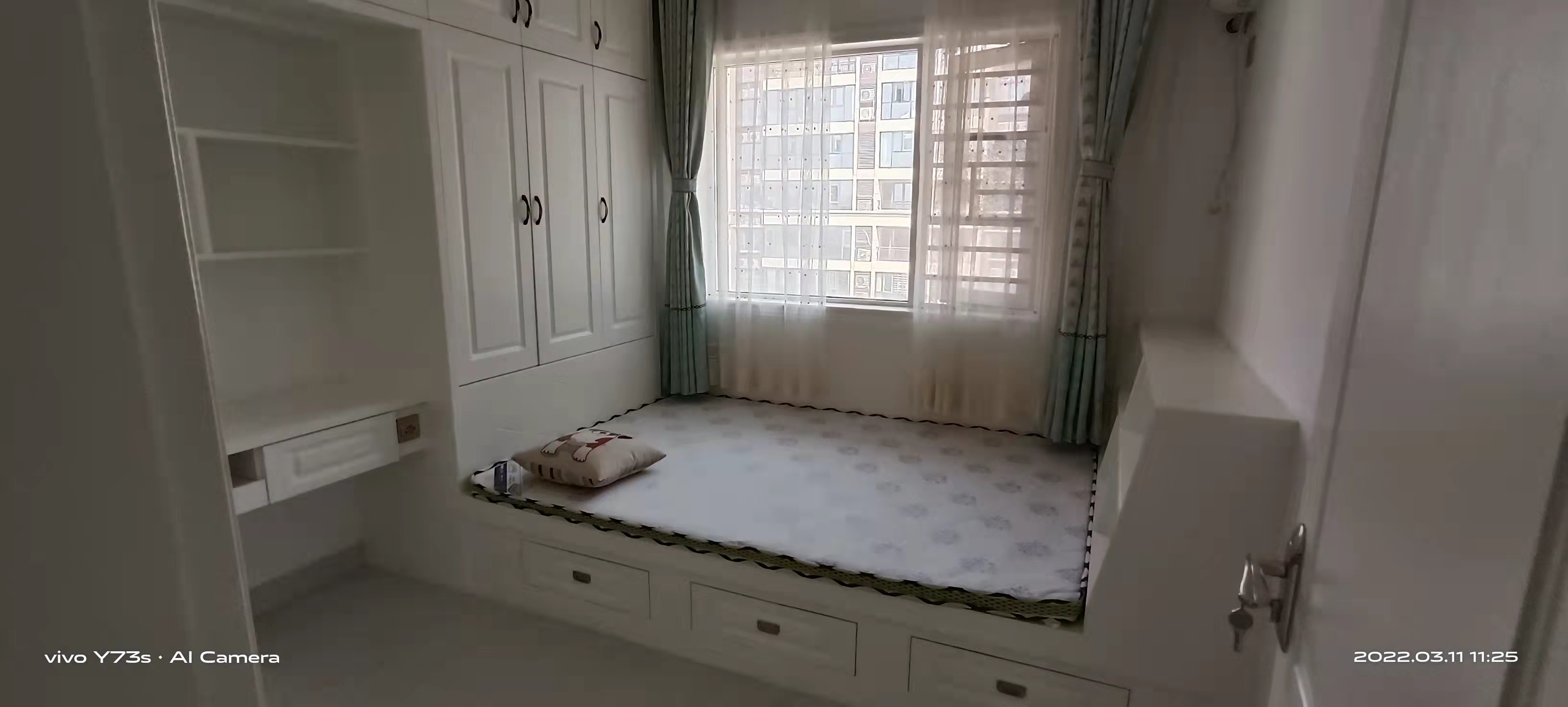 碧桂园梓山府  3室2厅2卫    2400.0元/月 碧桂园梓山府  3室2厅2卫    2400.0元/月室内图