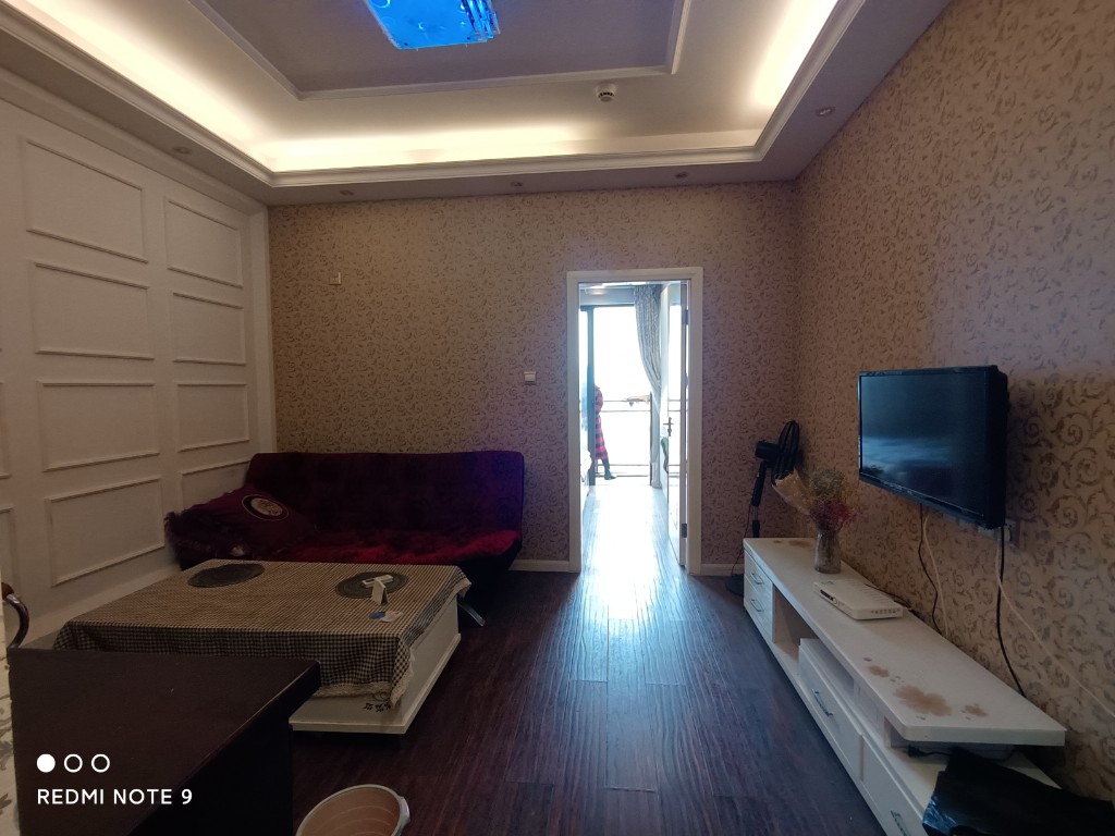 万豪城市花园  1室1厅1卫    1200.0元/月 万豪城市花园  1室1厅1卫    1200.0元/月室内图