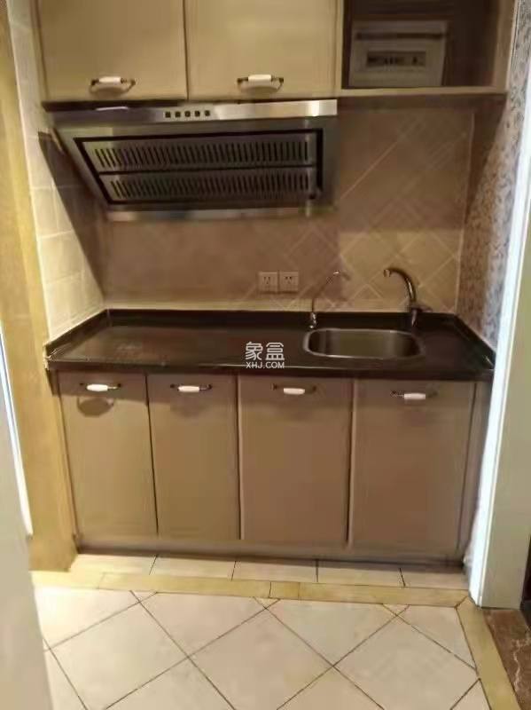 万豪城市花园  1室1厅1卫    1200.0元/月 万豪城市花园  1室1厅1卫    1200.0元/月室内图