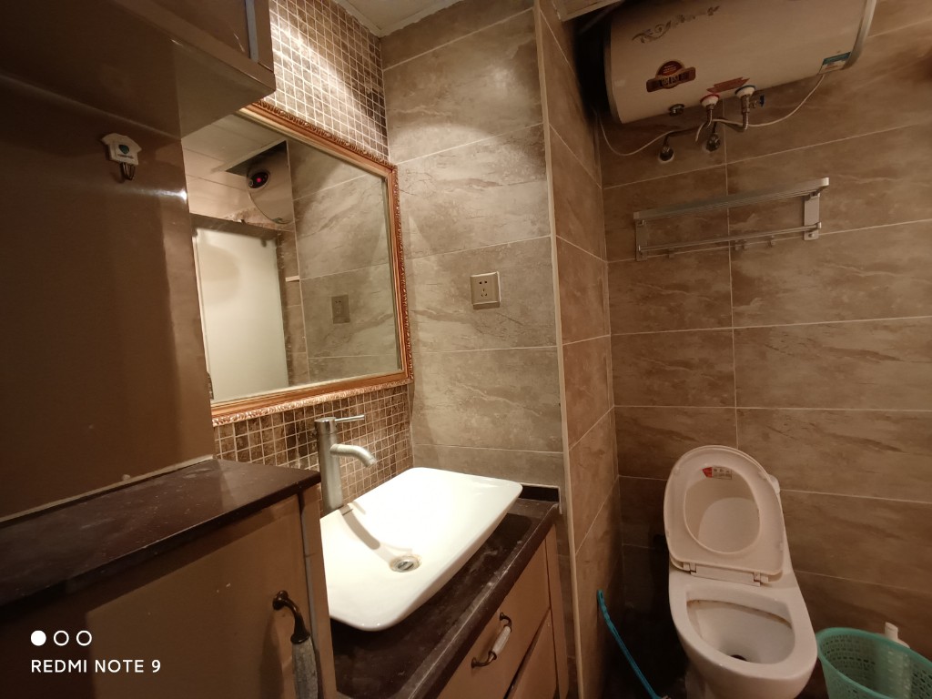 万豪城市花园  1室1厅1卫    1200.0元/月 万豪城市花园  1室1厅1卫    1200.0元/月室内图