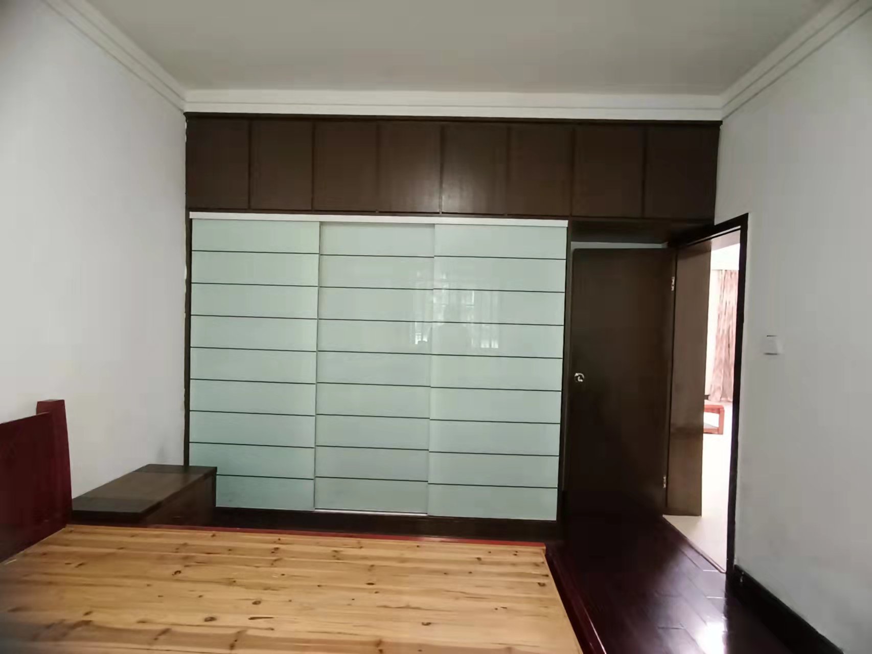 梓山苑小区  2室1厅1卫   1000.00元/月室内图