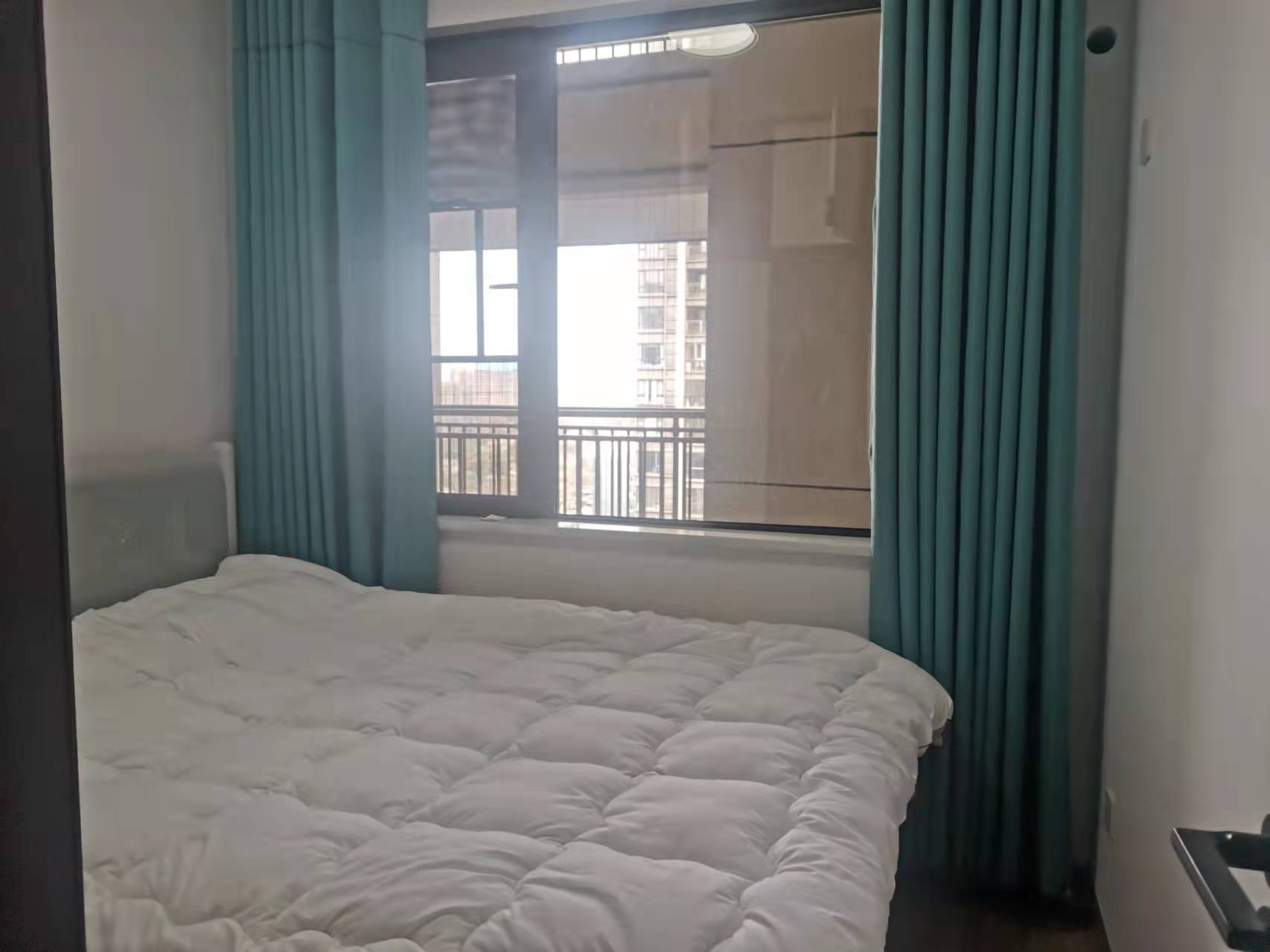 太一格 3室2厅2卫 99.80万 太一格 3室2厅2卫 99.80万卧室