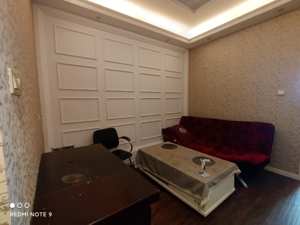 万豪城市花园  1室1厅1卫    1200.0元/月 万豪城市花园  1室1厅1卫    1200.0元/月室内图