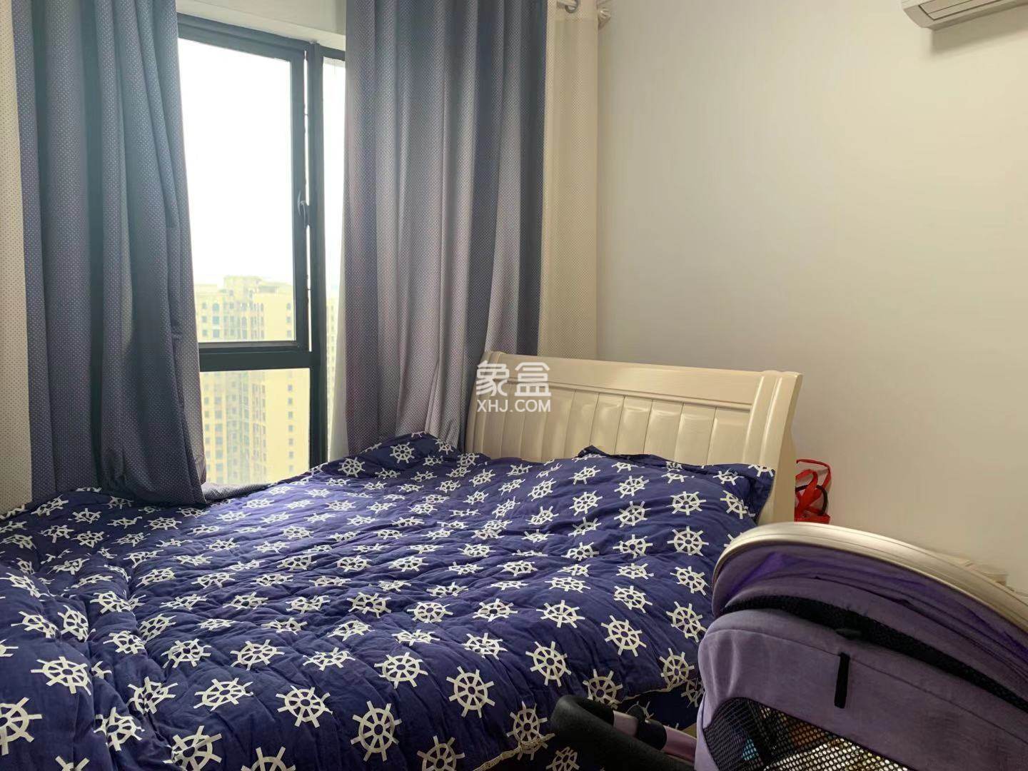 三一歌雅郡 3室2厅1卫 67.0万 三一歌雅郡 3室2厅1卫 67.0万客厅