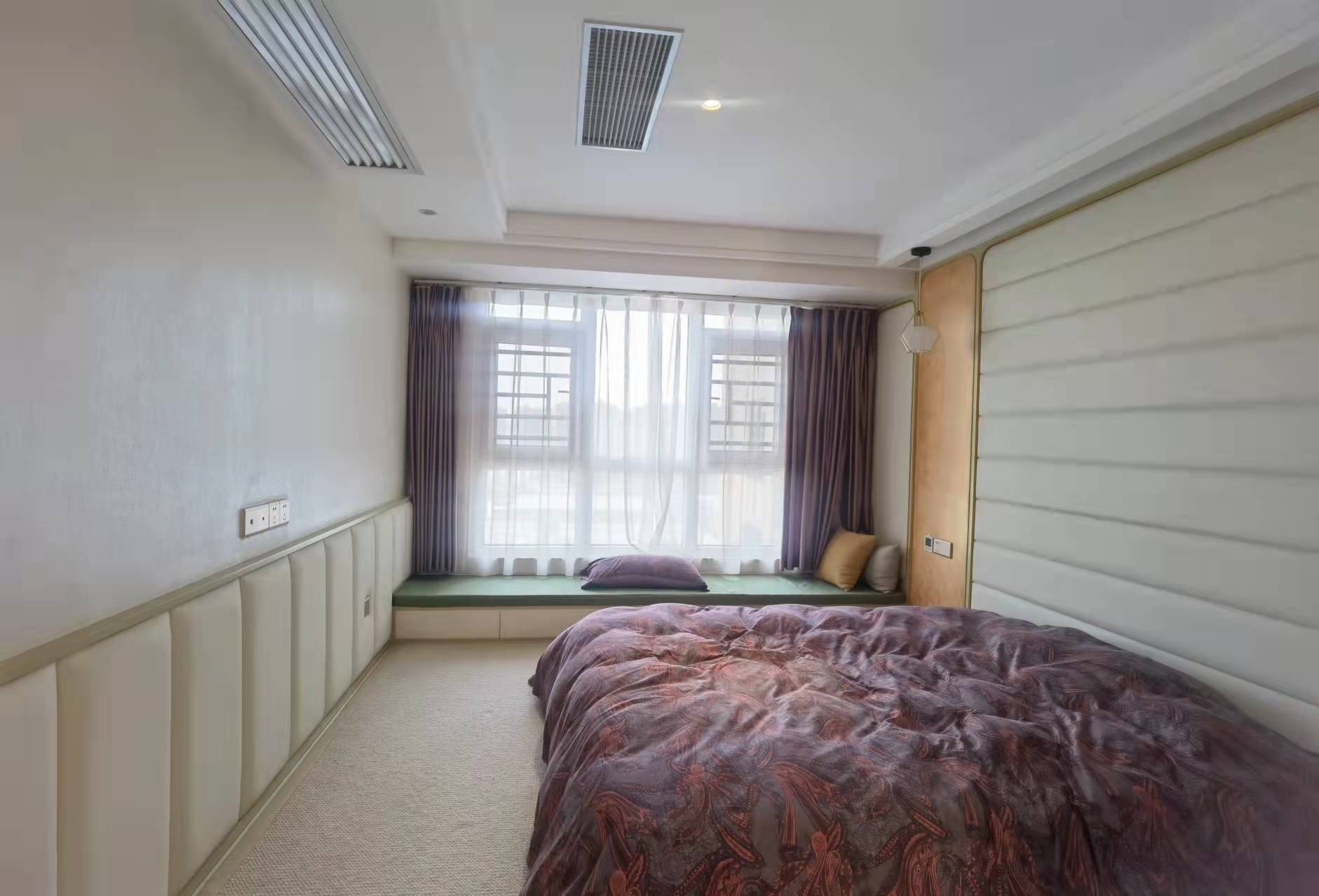 经世龙城 3室2厅1卫 99.8万 经世龙城 3室2厅1卫 99.8万客厅