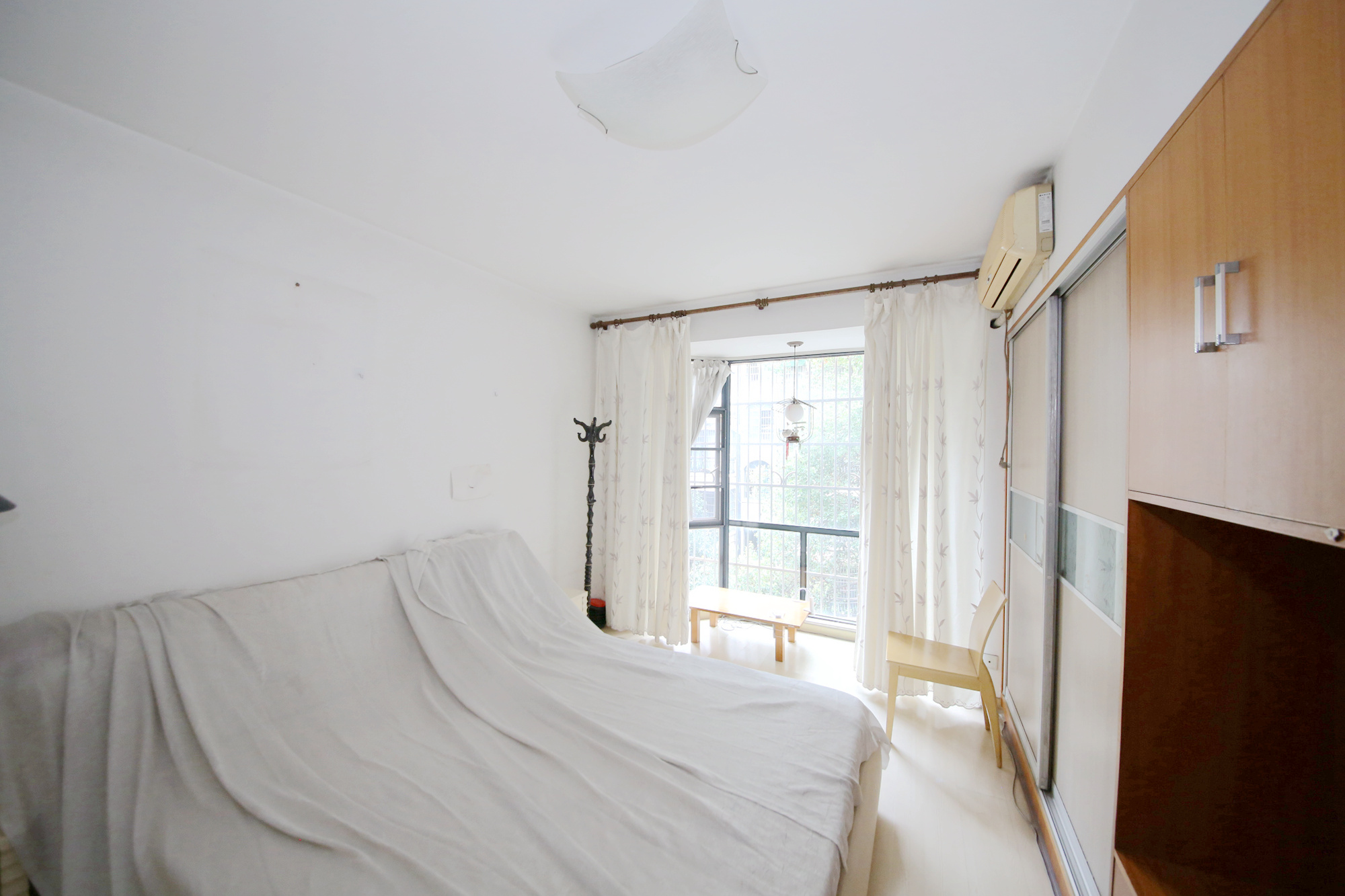 中江锦城  3室2厅1卫    85.0万 中江锦城  3室2厅1卫    85.0万卧室