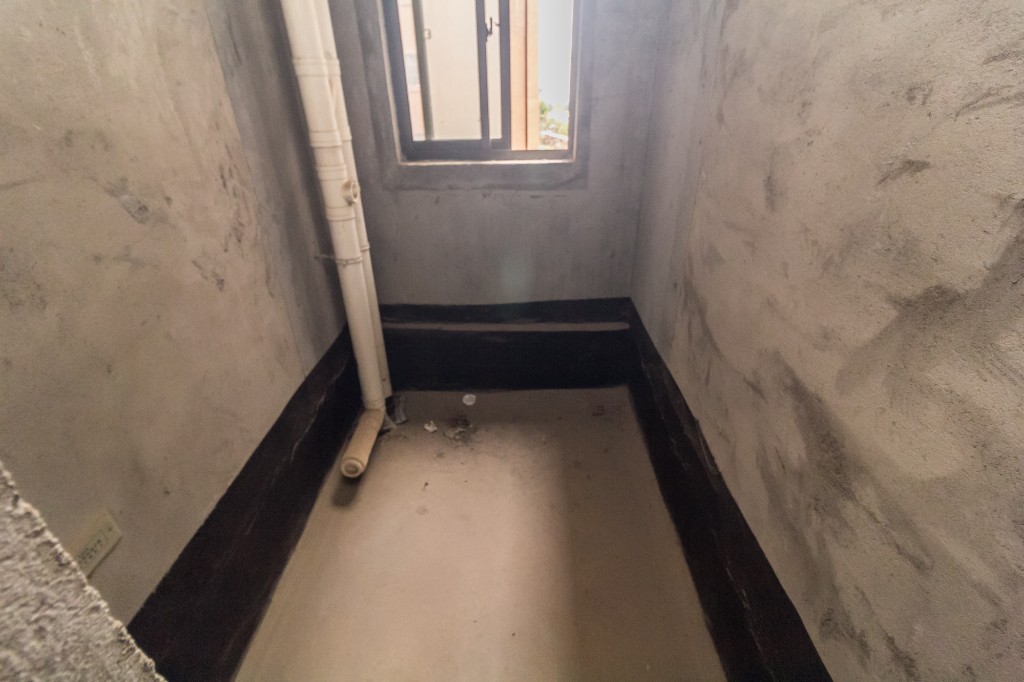 高林仕家 3室2厅1卫 58.8万 高林仕家 3室2厅1卫 58.8万客厅