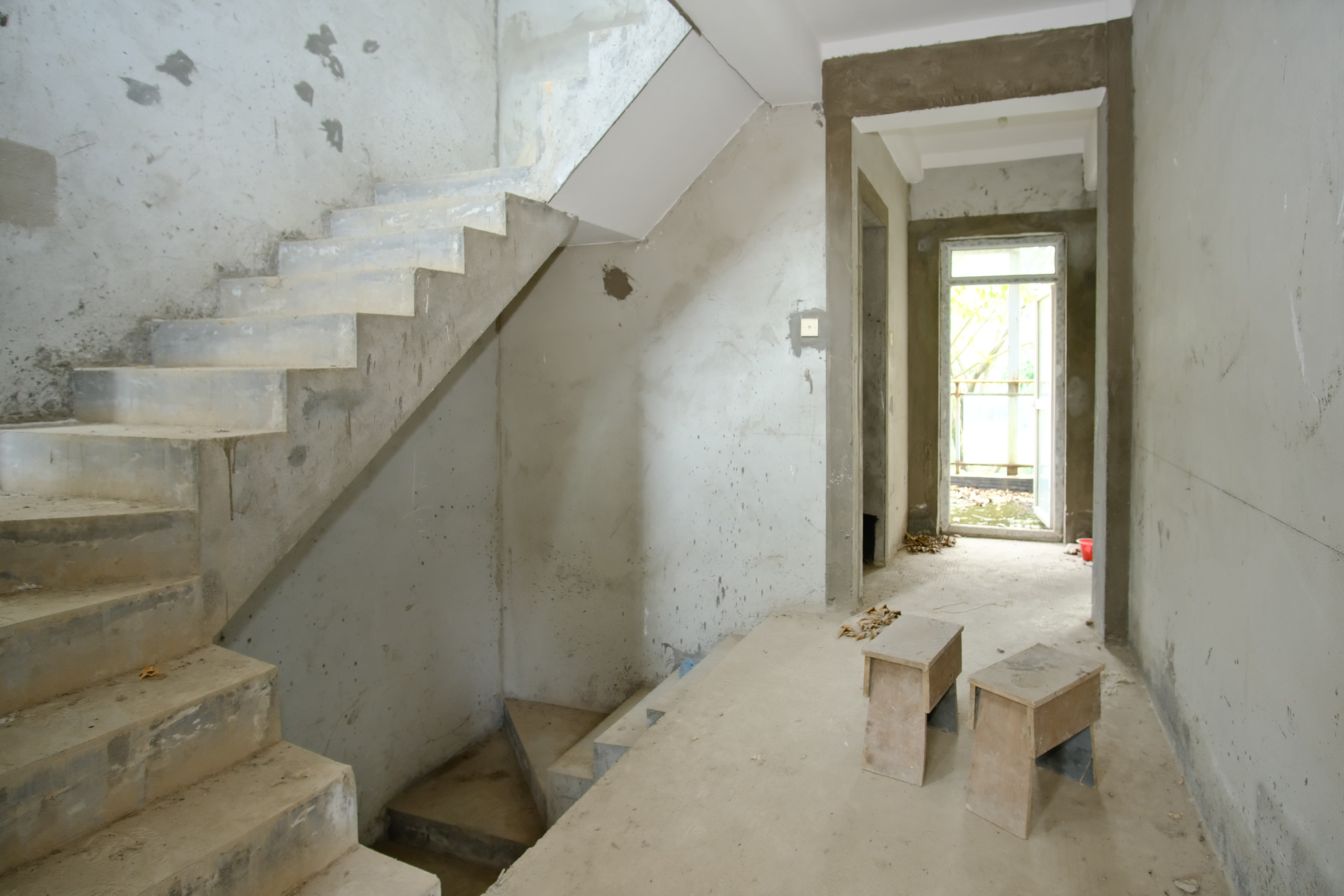 山水湾  4室2厅3卫    500.0万其他