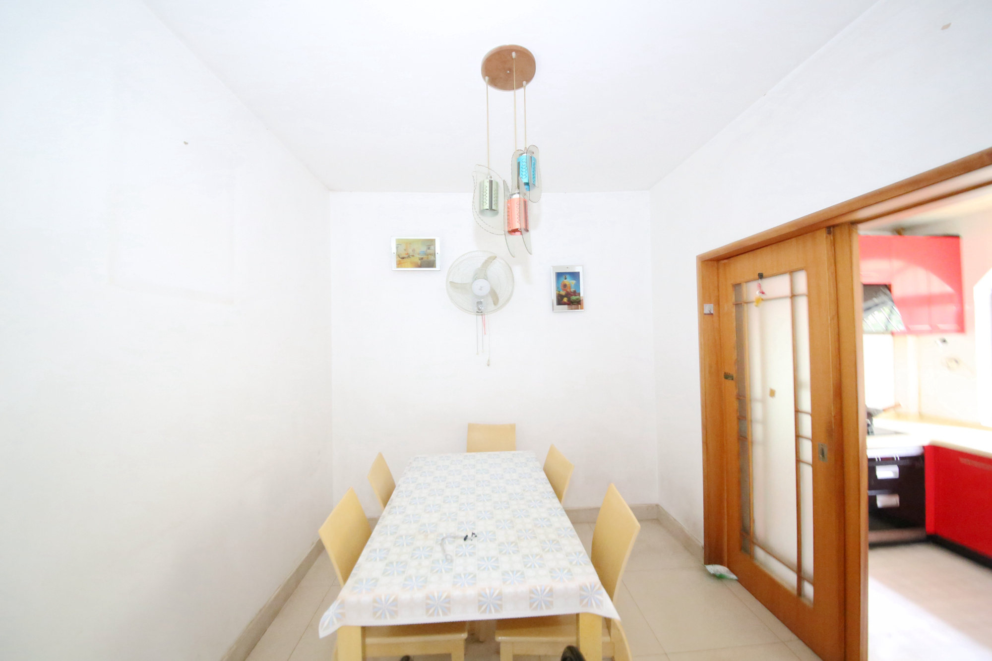 中江锦城  3室2厅1卫    85.0万 中江锦城  3室2厅1卫    85.0万客厅