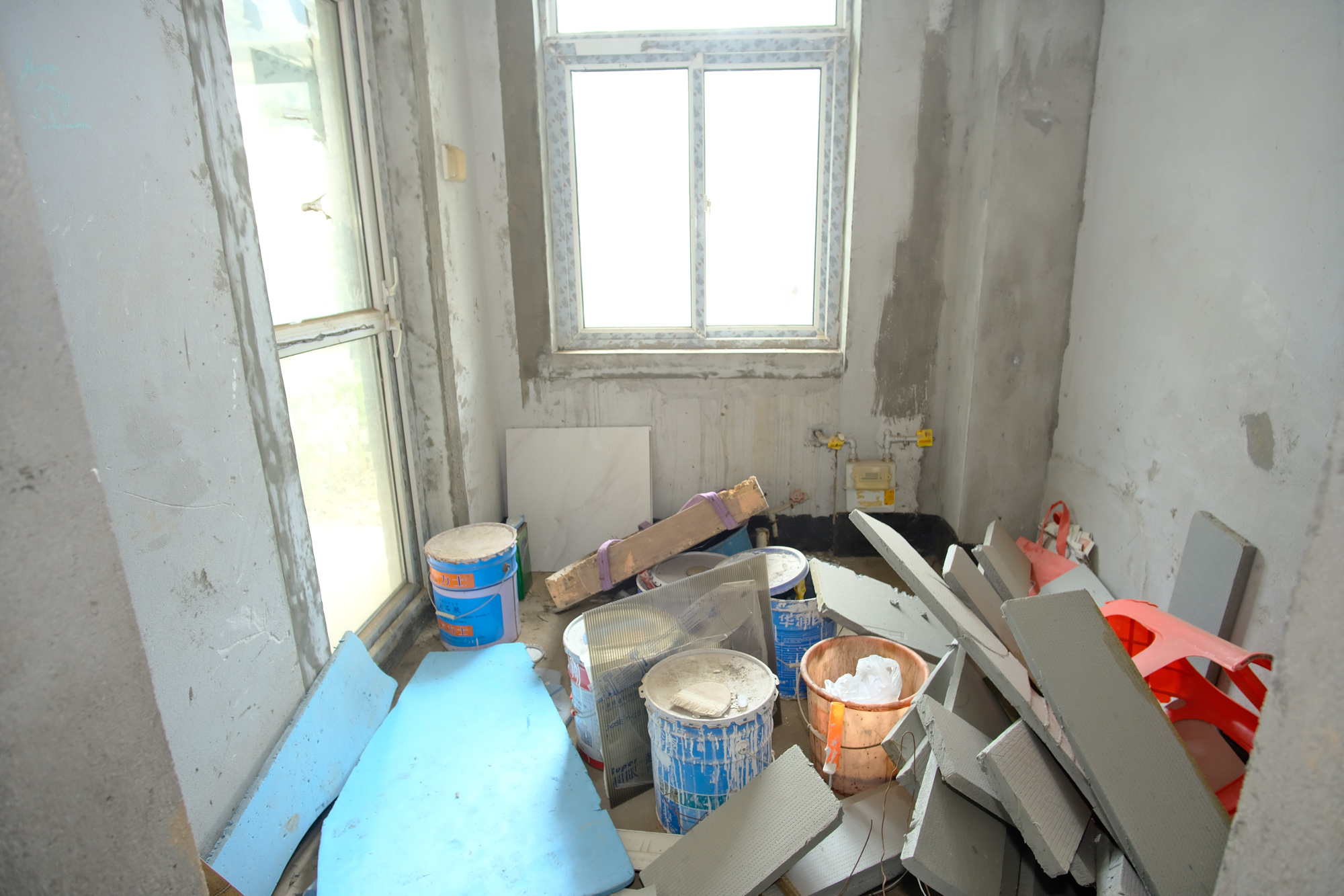 山水湾 4室2厅3卫 500.0万 山水湾 4室2厅3卫 500.0万其他