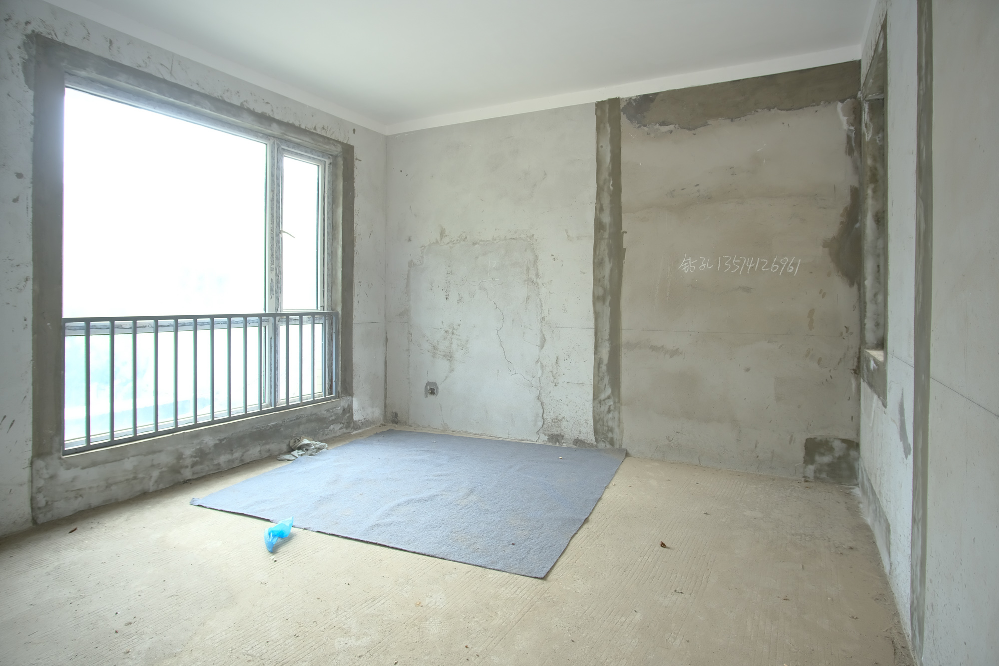 山水湾 4室2厅3卫 500.0万 山水湾 4室2厅3卫 500.0万其他