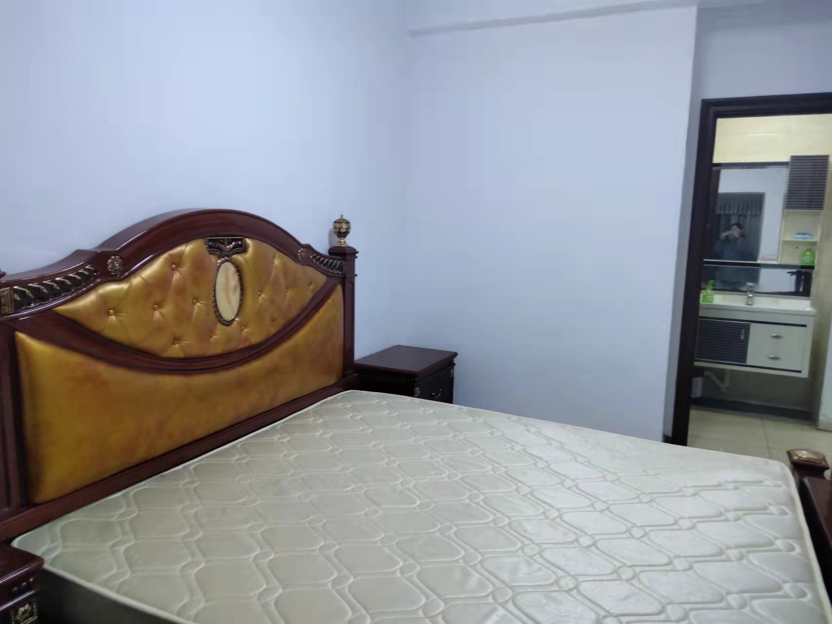 新邦壹品  2室2厅1卫    2300.0元/月 新邦壹品  2室2厅1卫    2300.0元/月室内图1