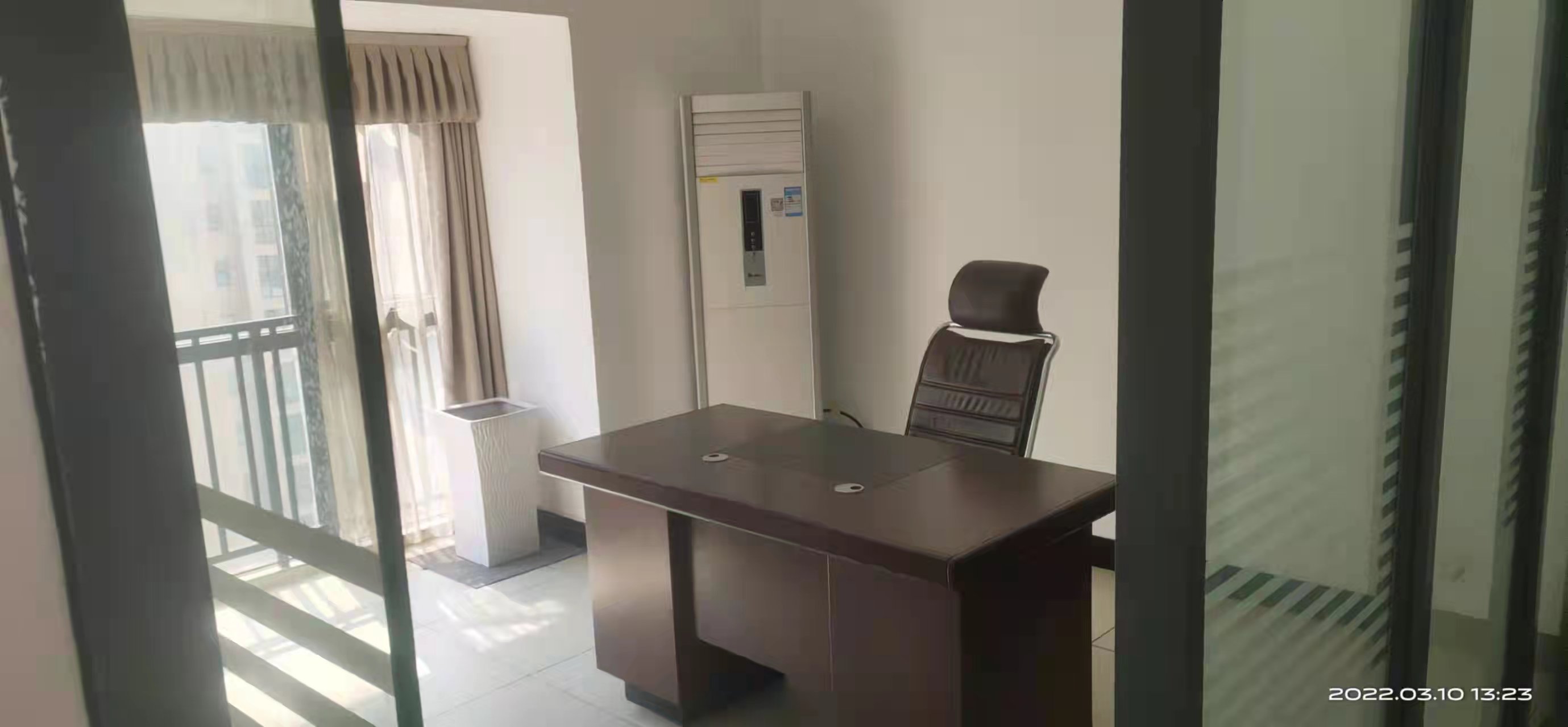 新邦壹品  2室2厅1卫    2300.0元/月 新邦壹品  2室2厅1卫    2300.0元/月小区图