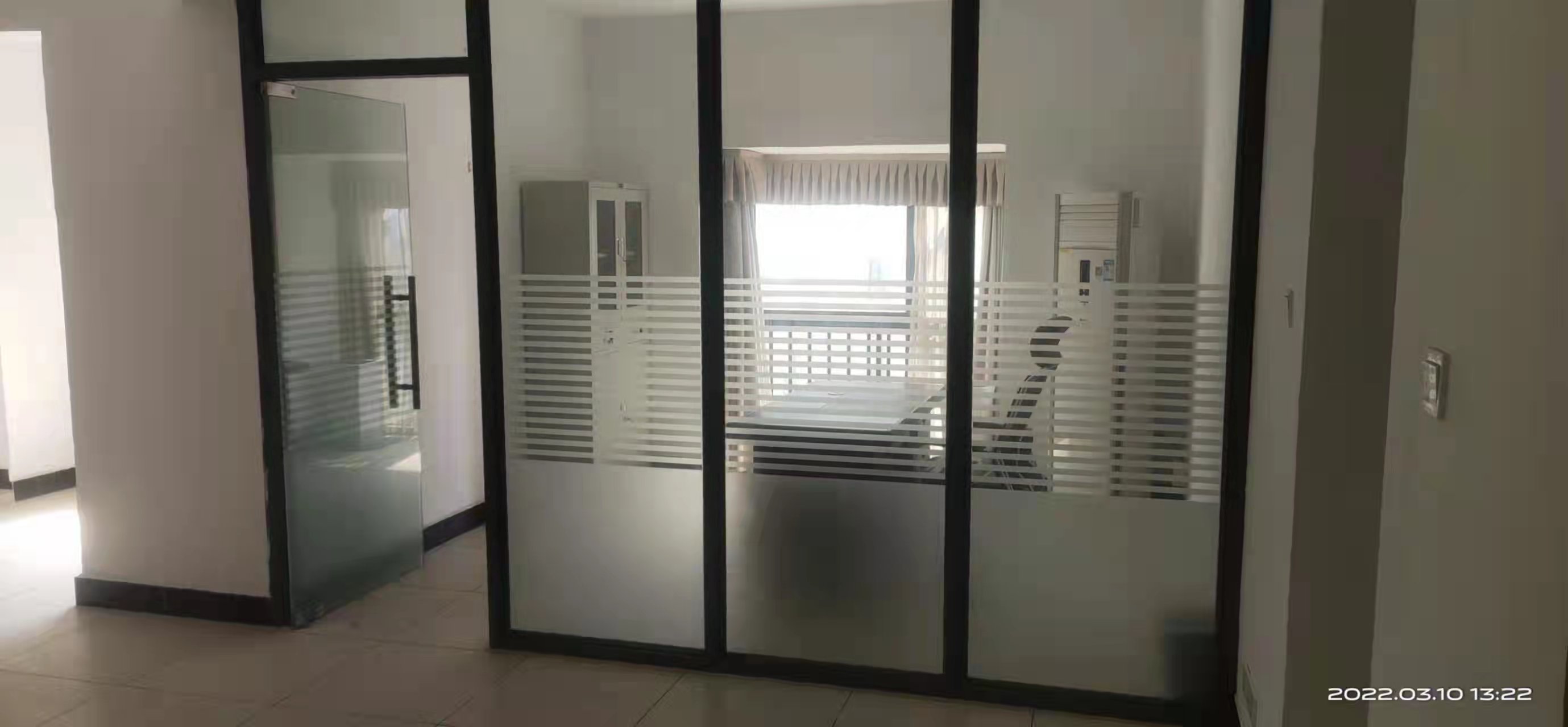 新邦壹品  2室2厅1卫    2300.0元/月 新邦壹品  2室2厅1卫    2300.0元/月室内图