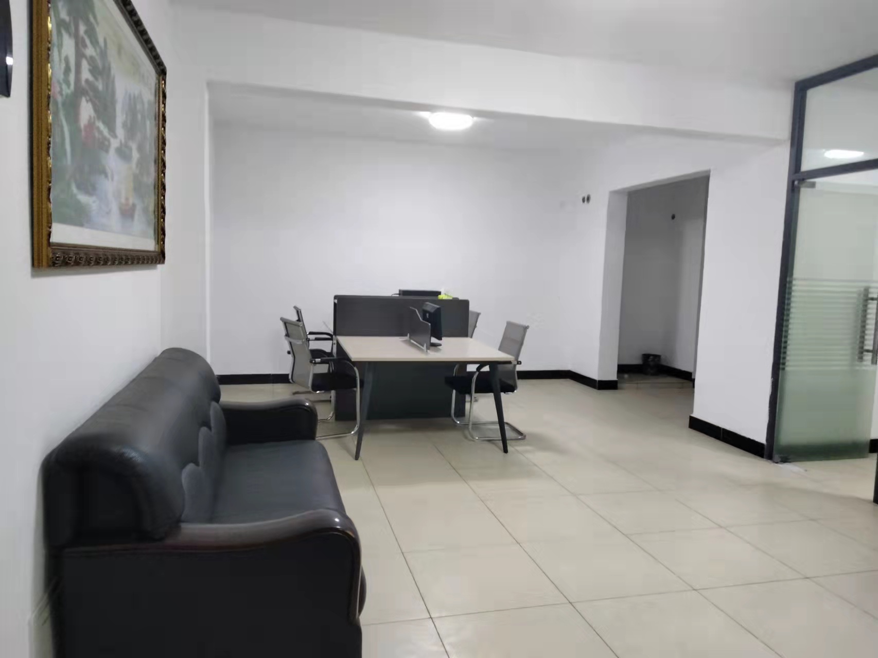 新邦壹品  2室2厅1卫    2300.0元/月 新邦壹品  2室2厅1卫    2300.0元/月小区图