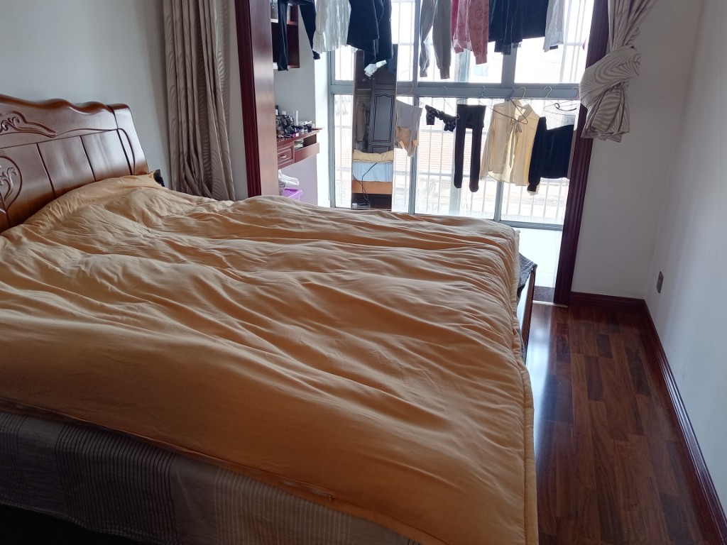 景湖春天 3室2厅2卫 2800.0元/月 景湖春天 3室2厅2卫 2800.0元/月室内图