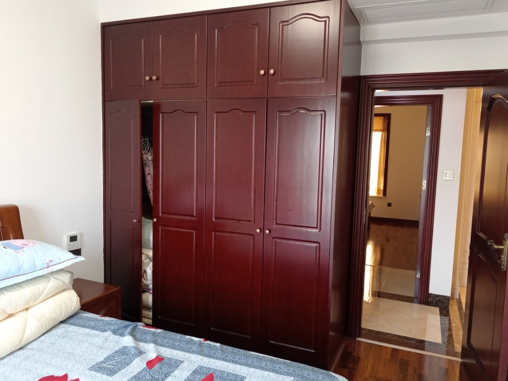 景湖春天 3室2厅2卫 2800.0元/月 景湖春天 3室2厅2卫 2800.0元/月室内图