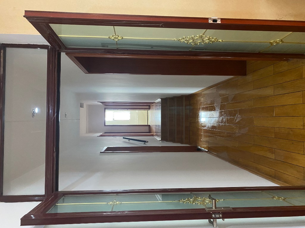 建设路口环保局  4室2厅2卫   2000.00元/月室内图