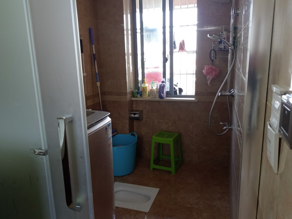 景湖春天 3室2厅2卫 2800.0元/月 景湖春天 3室2厅2卫 2800.0元/月室内图