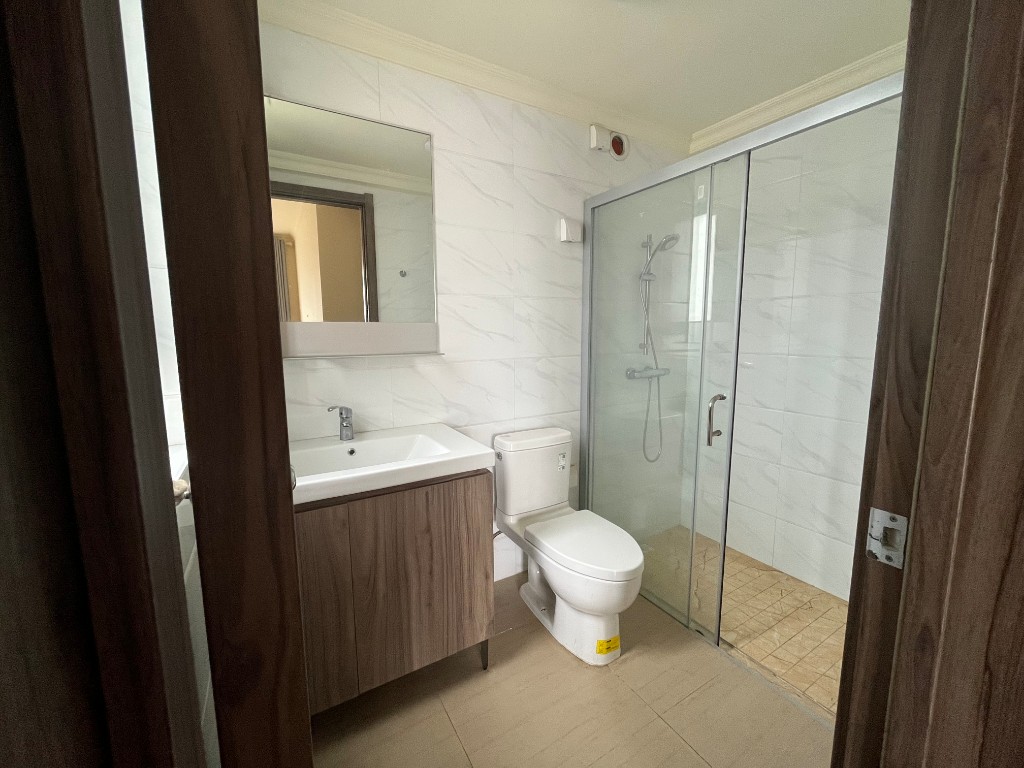 碧桂园豪园 3室2厅2卫 1500.0元/月 碧桂园豪园 3室2厅2卫 1500.0元/月室内图